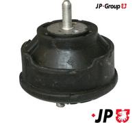 Mounting, engine JP GROUP 1417901080 For BMW