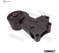 FEBEST KM-SPALH Engine mount