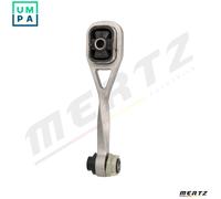 MOUNTING ENGINE M-S4096 FOR RENAULT CLIO/II MEGANE/Classic Megane/Kombi/van 1.1L