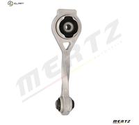 MOUNTING ENGINE M-S4141 FOR RENAULT SCÉNIC/MPV MEGANE/Hatchback/Van/Classic 1.8L