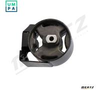 MOUNTING ENGINE M-S4168 FOR VW GOLF/II/Van JETTA PASSAT/B3/B4 SEAT AGG/2E 2.0L