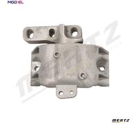 MOUNTING ENGINE M-S4180 FOR VW BKF/AWV/AWU/AVC/APH 1.8L 4cyl NEW BEETLE