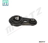 MERTZ M-S4226 Engine Mounting for RENAULT