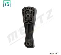 MERTZ M-S4254 Engine Mounting for RENAULT