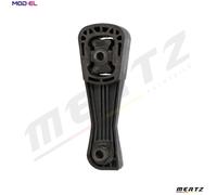 MOUNTING ENGINE M-S4254 FOR RENAULT SCÉNIC/MPV MEGANE/Scénic/Classic/Coach 1.4L