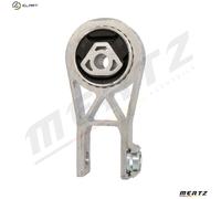 MOUNTING ENGINE M-S4260 FOR PEUGEOT BOXER/Van/Platform/Chassis/Bus FIAT 2.2L
