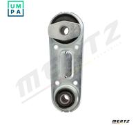 MOUNTING ENGINE M-S4294 FOR RENAULT CLIO/II LAGUNA/Grandtour ESPACE/IV VEL 4cyl
