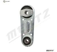 MOUNTING ENGINE M-S4294 FOR RENAULT CLIO/II LAGUNA/Grandtour ESPACE/IV VEL 4cyl