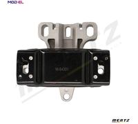 MOUNTING ENGINE M-S4301 FOR SKODA OCTAVIA/Combi VW NEW/BEETLE GOLF/VAN/IV 1.6L