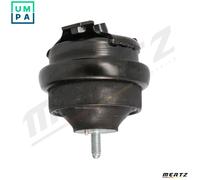 MOUNTING ENGINE M-S4307 FOR VW GOLF/II/Van JETTA PASSAT/B3/B4 SEAT AGG/2E 2.0L