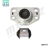 MOUNTING ENGINE M-S4311 FOR RENAULT CLIO/SYMBOL/II/Hatchback/Van THALIA 1.9L