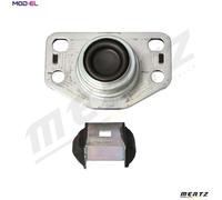 MOUNTING ENGINE M-S4311 FOR RENAULT CLIO/SYMBOL/II/Hatchback/Van THALIA 1.9L