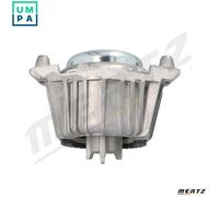 MERTZ M-S4318 Engine Mounting for MERCEDES-BENZ