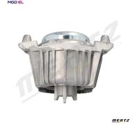 MOUNTING ENGINE M-S4318 FOR MERCEDES-BENZ C-CLASS/T-Model CLS/Shooting/Brake