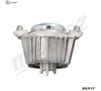 MOUNTING ENGINE M-S4318 FOR MERCEDES-BENZ C-CLASS/T-Model CLS/Shooting/Brake