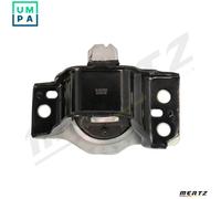MOUNTING ENGINE M-S4368 FOR RENAULT SCÉNIC/II/GRAND MEGANE/Coupé-Cabriolet 2.0L