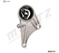MOUNTING ENGINE M-S4371 FOR OPEL ASTRA/Van/Hatchback X 17 DTLZ17L/Y17DT 1.7L