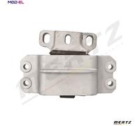 MOUNTING ENGINE M-S4377 FOR SKODA OCTAVIA/II/Combi SUPERB YETI VW GOLF/Van/VAN