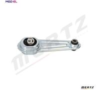MOUNTING ENGINE M-S4392 FOR RENAULT CLIO/III/Hatchback/Van/Grandtour SCÉNIC 1.5L