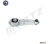 MOUNTING ENGINE M-S4392 FOR RENAULT CLIO/III/Hatchback/Van/Grandtour SCÉNIC 1.5L