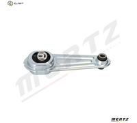 MOUNTING ENGINE M-S4392 FOR RENAULT CLIO/III/Hatchback/Van/Grandtour SCÉNIC 1.5L