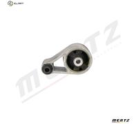 Mertz Engine Mount M-S4393 for Renault Master II (Platform/Chassis/Van/Bus) and Opel