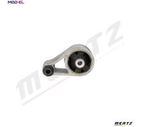Mertz Engine Mount M-S4393 for Renault Master II (Platform/Chassis/Van/Bus) and Opel