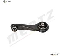 MOUNTING ENGINE M-S4394 FOR RENAULT CLIO/II/SYMBOL/Hatchback/Van THALIA 1.5L
