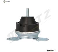 MOUNTING ENGINE M-S4420 FOR PEUGEOT EXPERT/Platform/Chassis/Van/TEPEE 407/SW 807