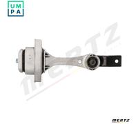 MOUNTING ENGINE M-S4446 FOR SKODA OCTAVIA/Van/Combi VW NEW/BEETLE/Convertible