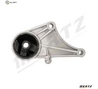 MOUNTING ENGINE M-S4456 FOR OPEL ZAFIRA/MPV ASTRA/Van/Convertible/Hatchback 1.8L