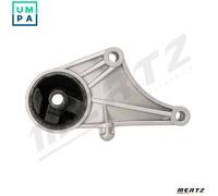MOUNTING ENGINE M-S4456 FOR OPEL ZAFIRA/MPV ASTRA/Van/Convertible/Hatchback 1.8L
