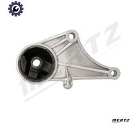 MOUNTING ENGINE M-S4456 FOR OPEL ZAFIRA/MPV ASTRA/Van/Convertible/Hatchback 1.8L
