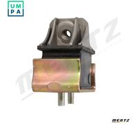 MOUNTING ENGINE M-S4465 FOR VW LT/28-46/II/Van/28-35/Bus/Platform/Chassis 2.5L