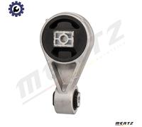 MOUNTING ENGINE M-S4467 FOR FORD TRANSIT/CONNECT FOCUS/Turnier TOURNEO 1.8L