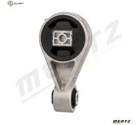 MERTZ M-S4467 Mounting, engine for FORD