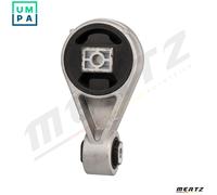 MOUNTING ENGINE M-S4467 FOR FORD TRANSIT/CONNECT FOCUS/Turnier TOURNEO 1.8L
