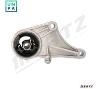 MERTZ M-S4469 Mounting, engine for OPEL