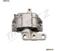 MOUNTING ENGINE M-S4526 FOR SKODA OCTAVIA/II/Combi SUPERB YETI VW CC/III/B7/B6
