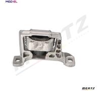 MOUNTING ENGINE M-S4579 FOR FORD TRANSIT/CONNECT/MPV/V408/Box/Body/MPV FOCUS V50