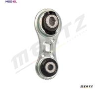 MOUNTING ENGINE M-S4612 FOR RENAULT SCÉNIC/II/GRAND MEGANE/Coupé-Cabriolet 1.5L