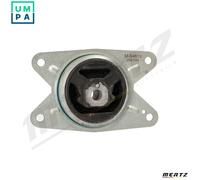 MOUNTING ENGINE M-S4613 FOR OPEL ZAFIRA/MPV ASTRA/Van/Convertible/Hatchback 1.8L