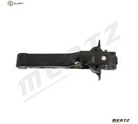 MOUNTING ENGINE M-S4620 FOR FORD TRANSIT/TOURNEO/Bus/Platform/Chassis/Van 2.3L