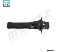 MOUNTING ENGINE M-S4620 FOR FORD TRANSIT/TOURNEO/Bus/Platform/Chassis/Van 2.3L