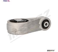 MOUNTING ENGINE M-S4632 FOR FORD FOCUS/Van/Turnier EYDD/EYDI/EYDG/EYDC 1.8L 4cyl
