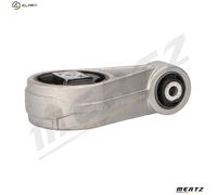 MOUNTING ENGINE M-S4632 FOR FORD FOCUS/Van/Turnier EYDD/EYDI/EYDG/EYDC 1.8L 4cyl