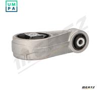 MOUNTING ENGINE M-S4632 FOR FORD FOCUS/Van/Turnier EYDD/EYDI/EYDG/EYDC 1.8L 4cyl