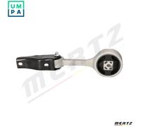 MOUNTING ENGINE M-S4649 FOR SKODA ROOMSTER/Praktik FABIA/II/Combi RAPID VW