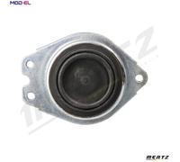 MOUNTING ENGINE M-S4654 FOR RENAULT CLIO/II LAGUNA/Grandtour ESPACE/IV VEL 4cyl