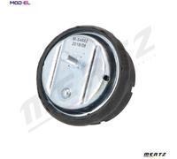 MOUNTING ENGINE M-S4662 FOR BMW 3/Compact/E6/Z/Roadster/Convertible Z3/E36 1.8L